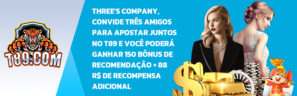 apostas certas bet365 11 08 2024